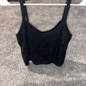 Size: XL. Brand: Society 212. Color: Black